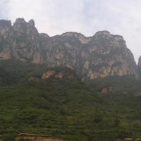 /photo/605988/老婆的美胸/2012-08-19 09.14.29_1_1_small.jpg